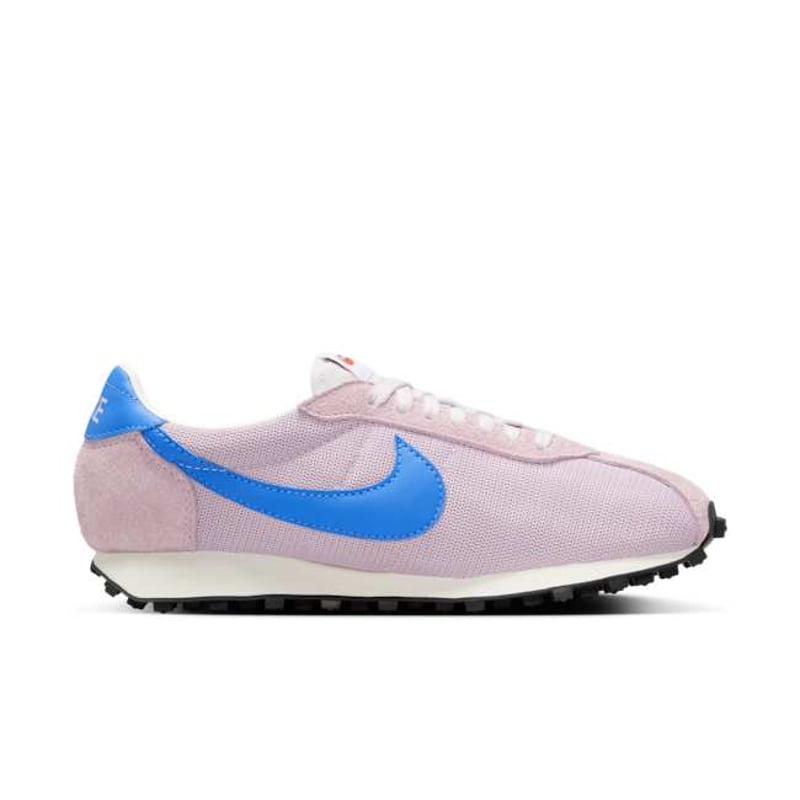 Nike LD-1000 IF1761-500 03