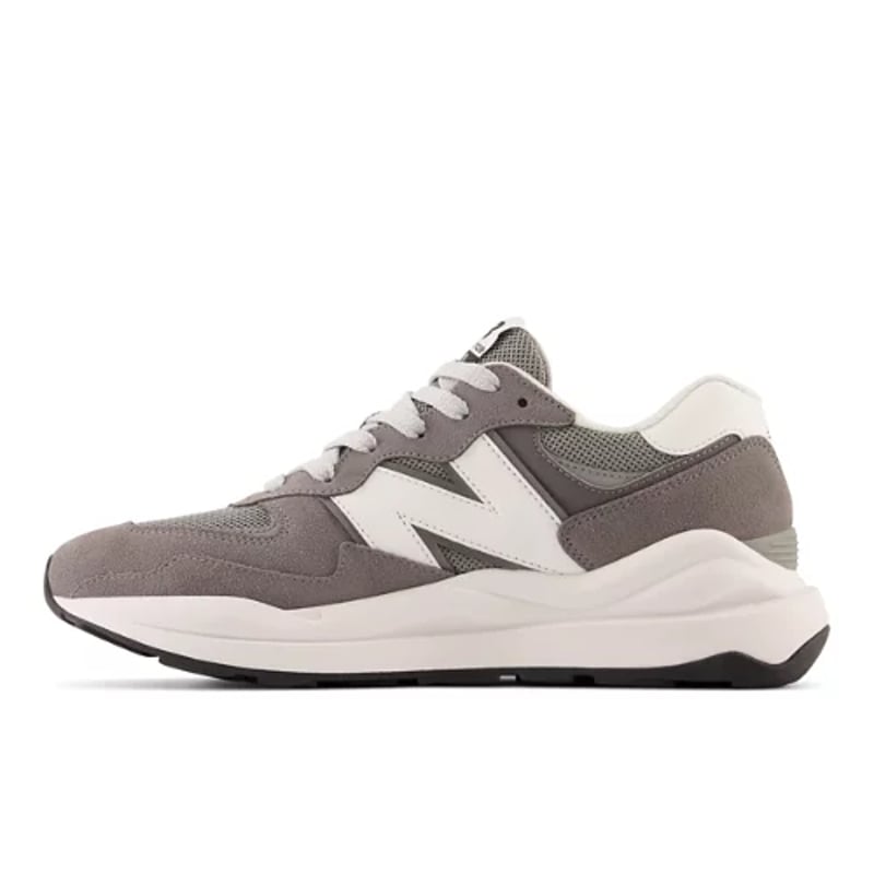 New Balance 5740 M5740VPB 02