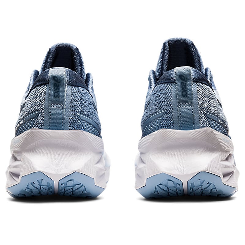 ASICS Novablast 2 1012B049-402 05
