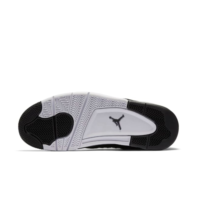 Jordan 4 Retro 308497-032 02