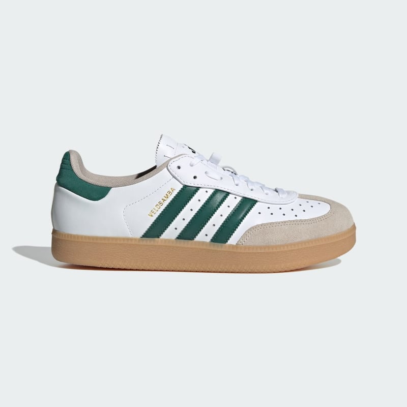 adidas Velosamba Leather JQ2324 01