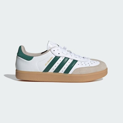 adidas Velosamba Leather JQ2324