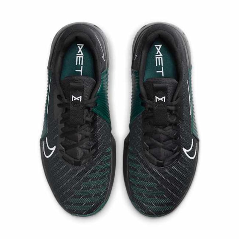 Nike Metcon 9 FD5431-015 04
