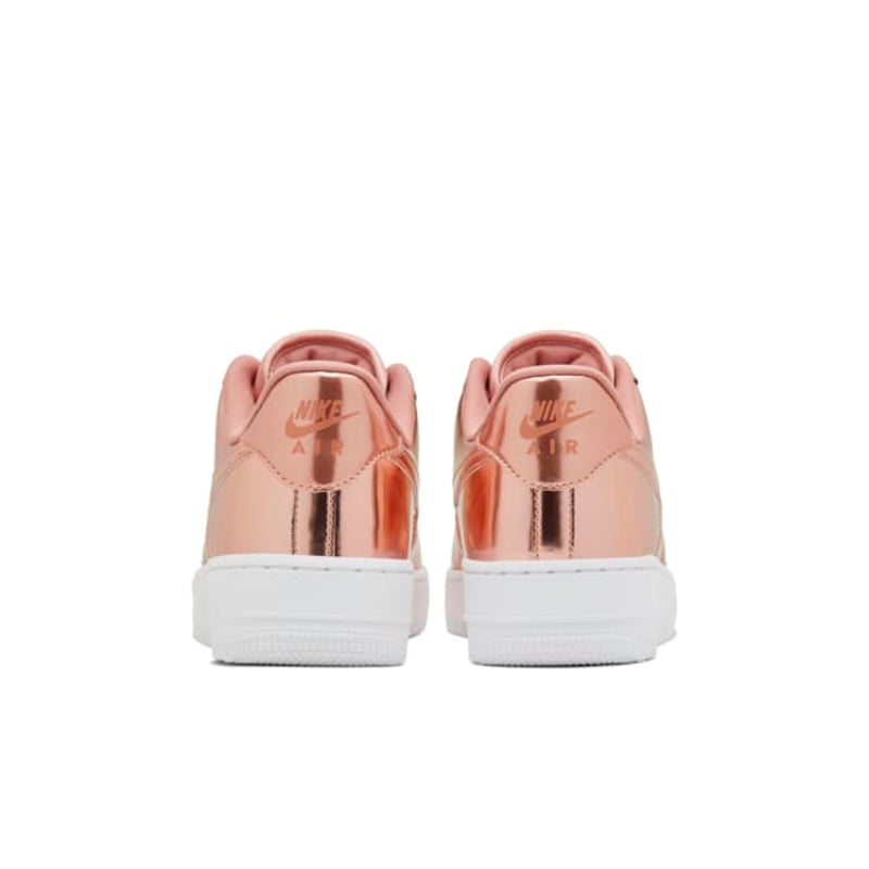 Nike Air Force 1 SP CQ6566-900 06