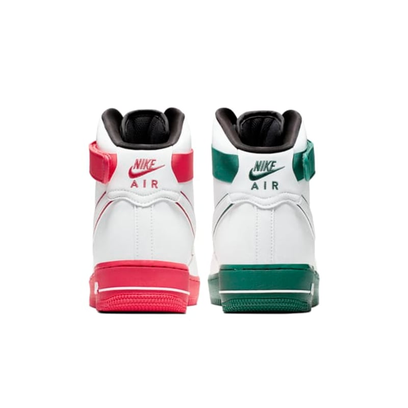 Nike Air Force 1 High '07 LV8 CK4581-110 06