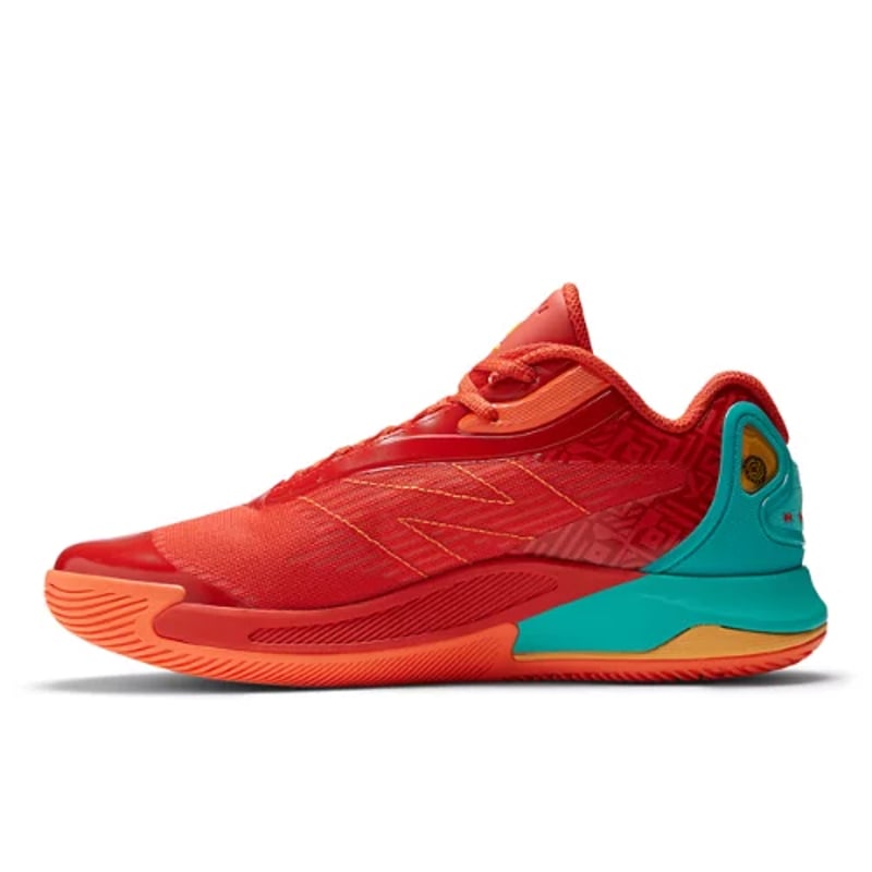 New Balance KAWHI 4 BBKLSWB4 02