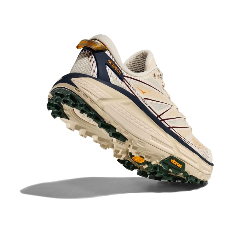 HOKA Mafate Speed 2 1126851-ALK 04