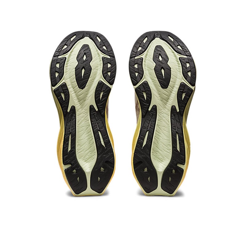 ASICS Novablast 3 1012B288-101 07