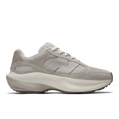 New Balance WRPD RUNNER UWRPDGD