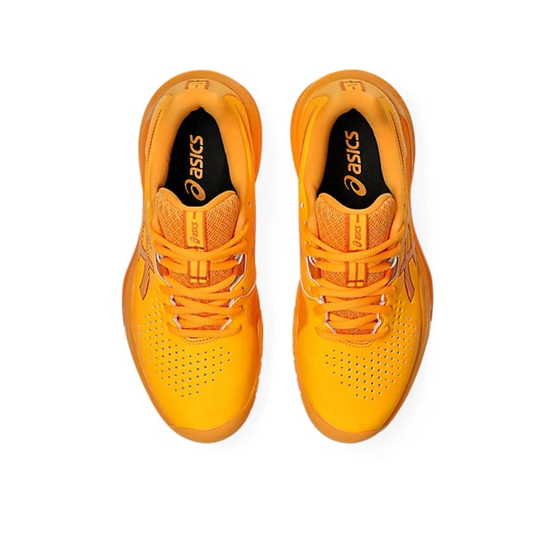 ASICS Gel-Challenger 15 1042A294-800 06
