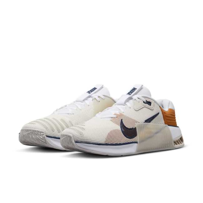 Nike Metcon 9 AMP DZ2616-100 05