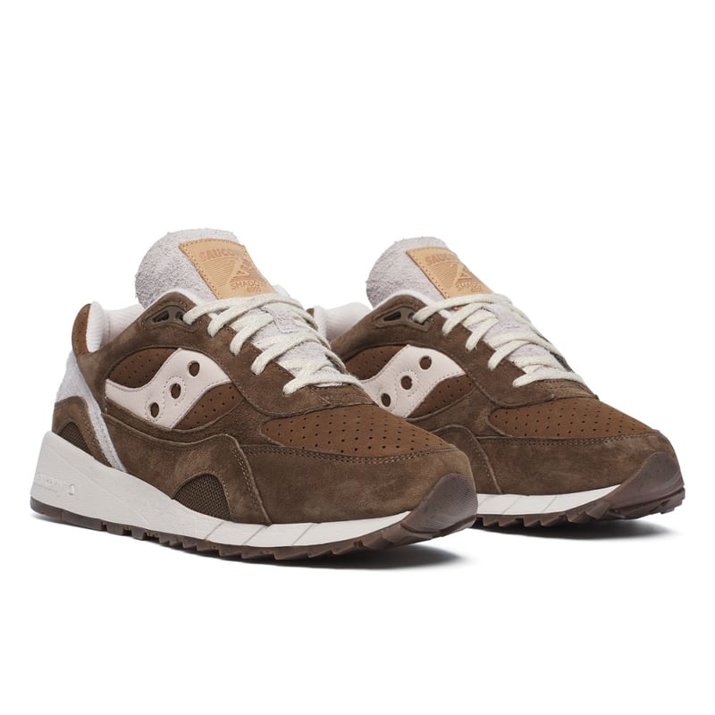 Saucony Shadow 6000 Premium S70859-1 02