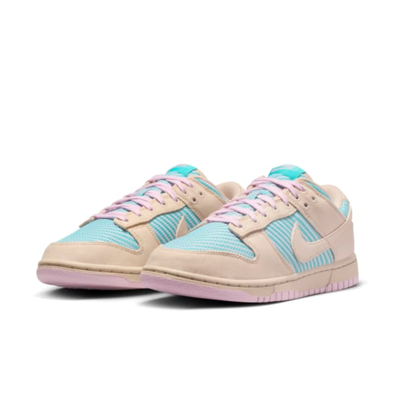 Nike Dunk Low HF5077-902 05