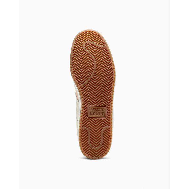 Converse CONS AS-1 Pro Nubuck A10589C 02