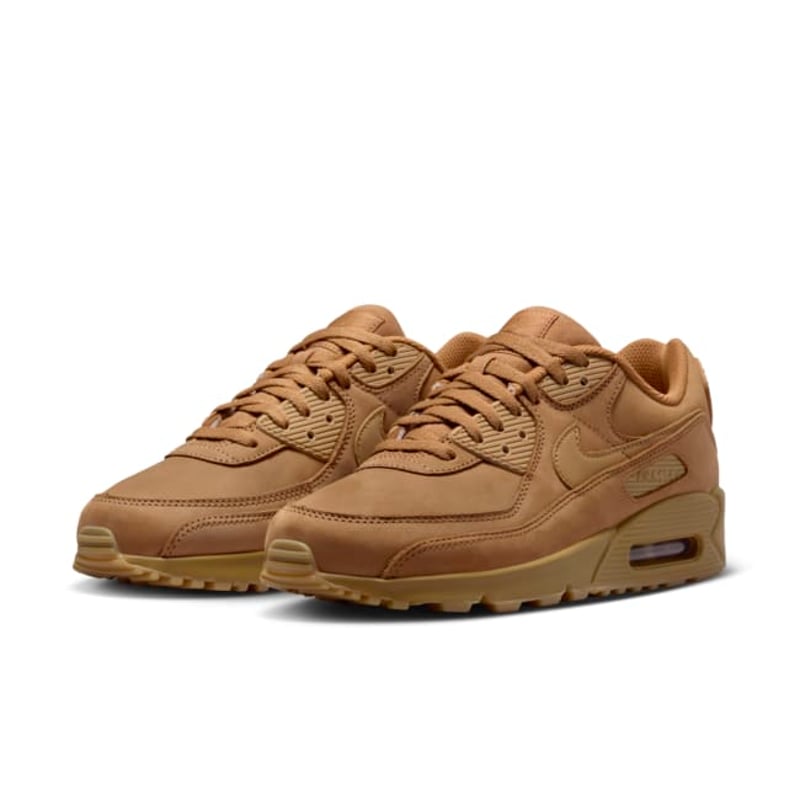 Nike Air Max 90 Premium FZ5102-299 05