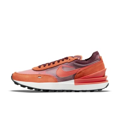 Nike Waffle One DN4696-600