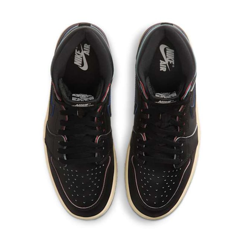 Jordan 1 Retro High OG DZ5485-002 05