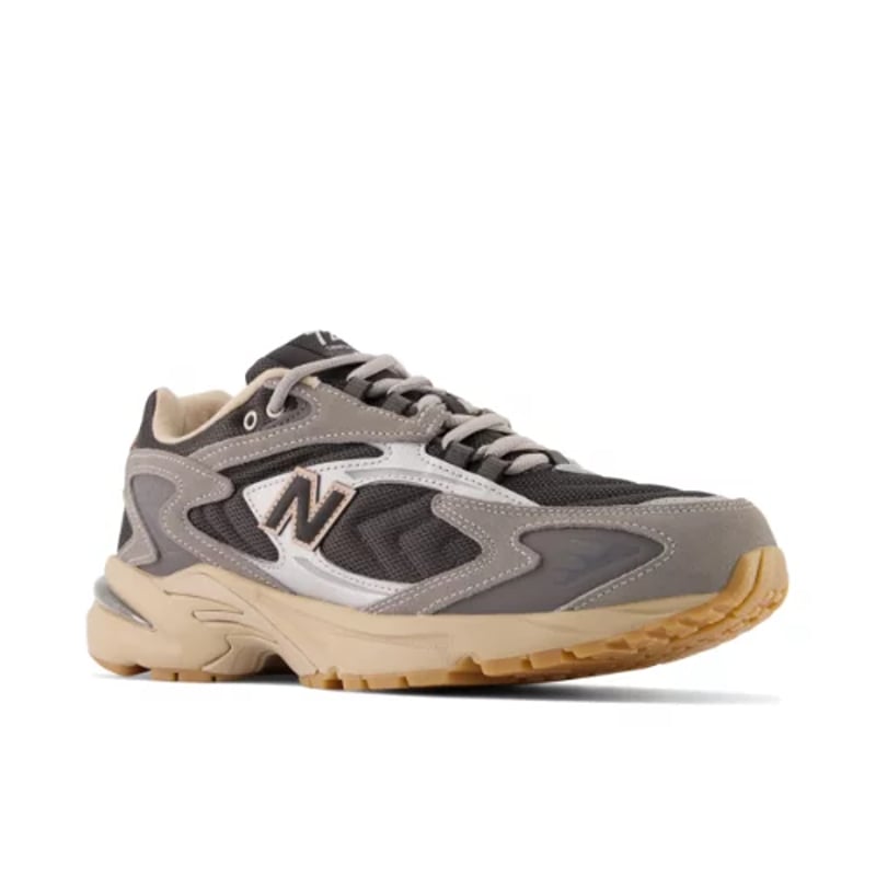 New Balance 725 ML725U 03