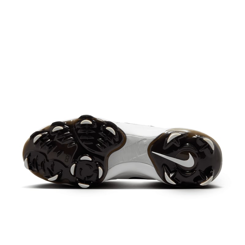 Nike Force Trout 9 Elite MCS FZ0884-102 02