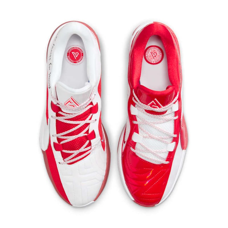 Nike Giannis Freak 5 ‘All-Star’ FV1933-600 04