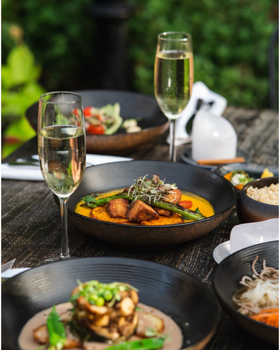 Meshek Barzilay GCWE7EFMNXCHEQ3V9 01