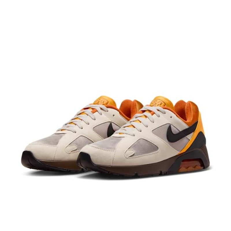 Nike Air 180 IB3076-100 05