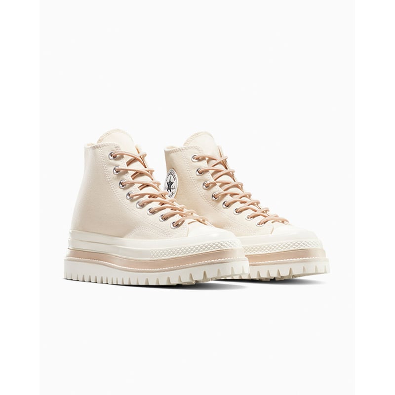 Converse Chuck 70 Trek LTD A06914C 05