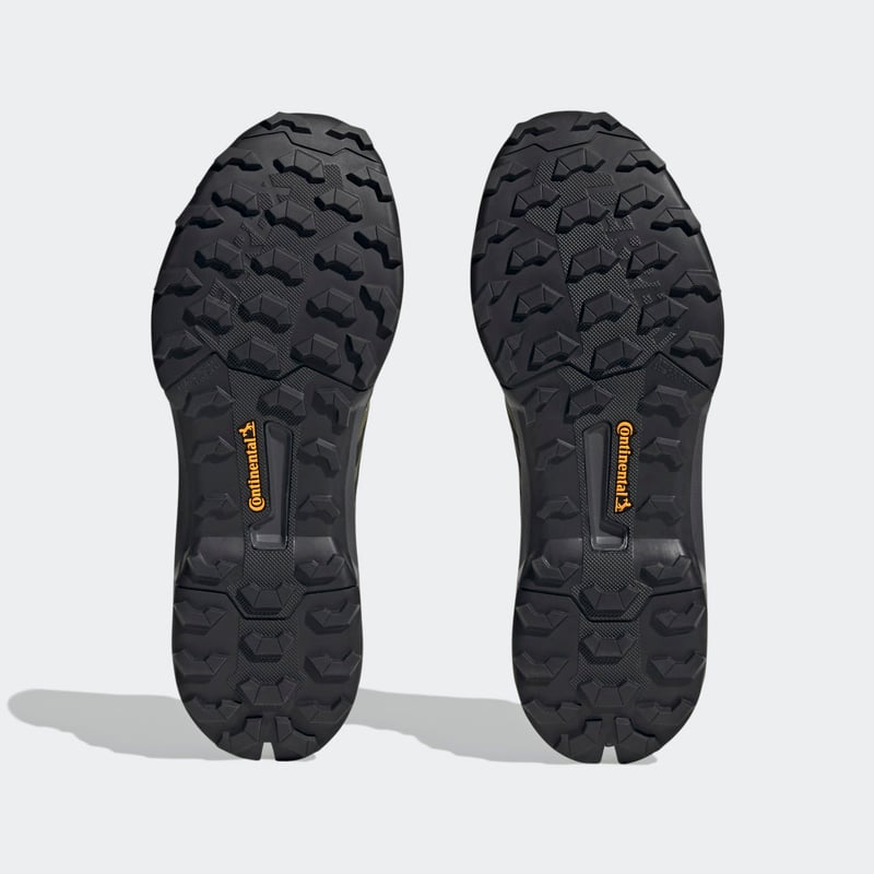 adidas Terrex AX4 GORE-TEX HP7400 03