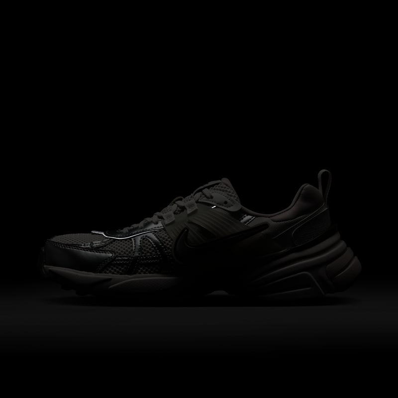 Nike V2K Run FD0736-010 11