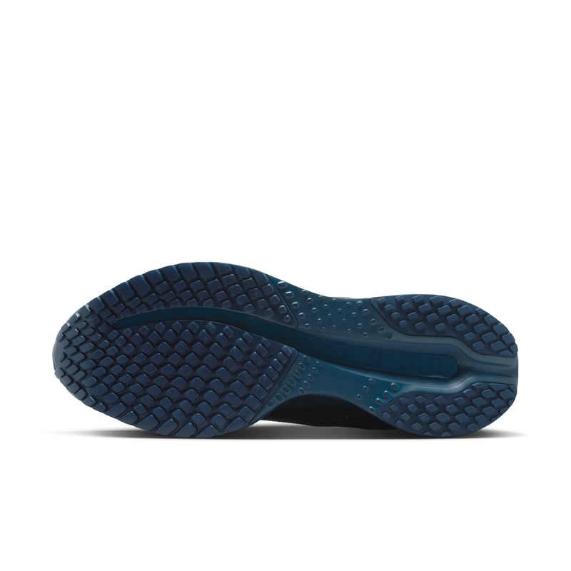 Nike Pegasus Premium x Swarovski IM7384-499 02