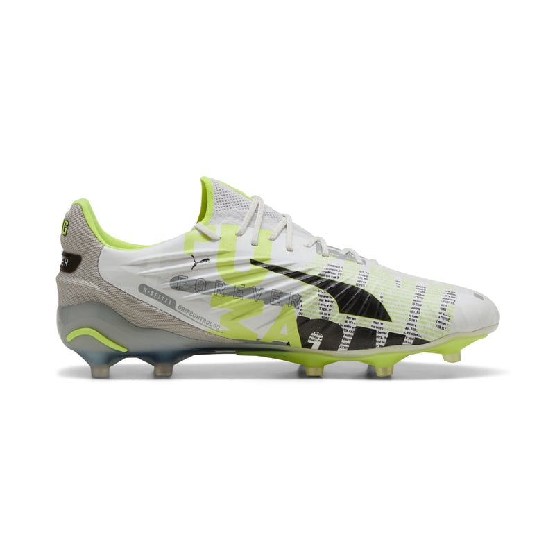 PUMA King Ultimate FG 108426-01 03