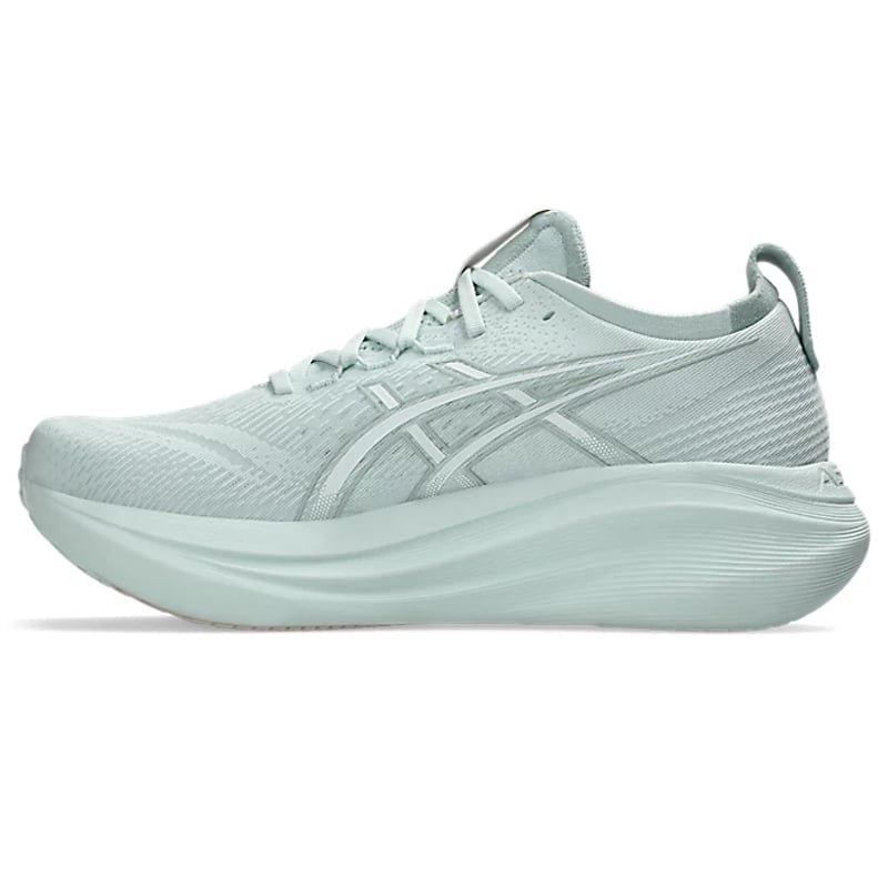 ASICS Gel-Nimbus 27 1011B958-300 04