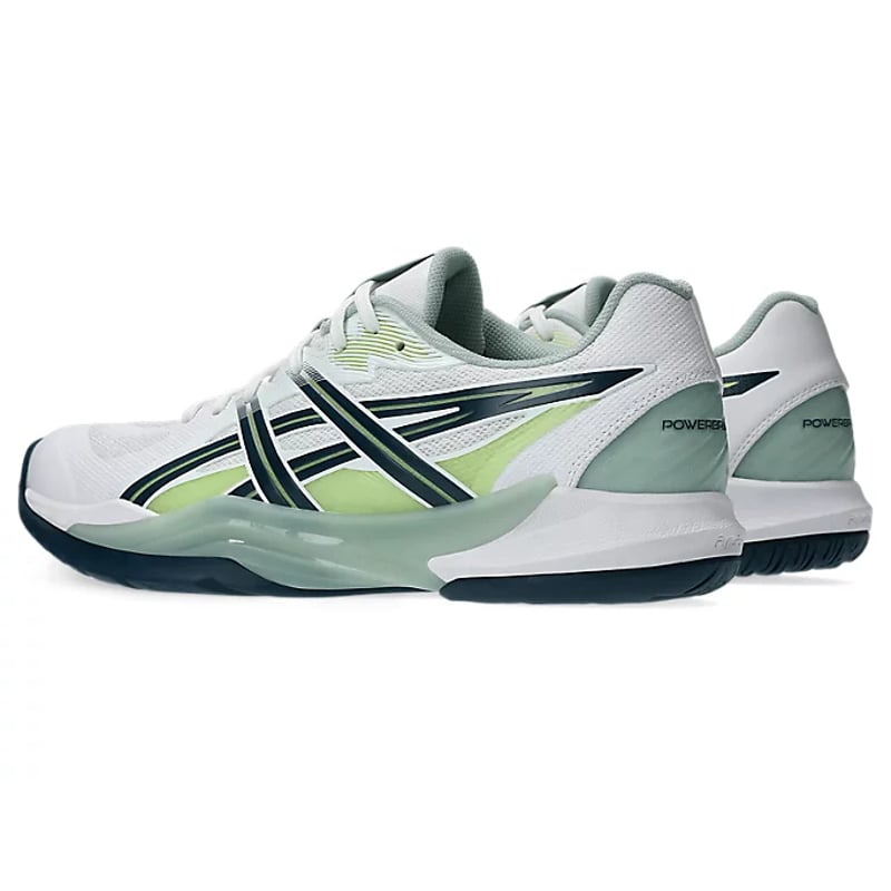 ASICS Powerbreak FF 1071A101-104 03