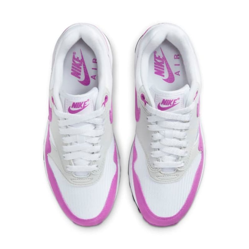 Nike Air Max 1 DZ2628-001 05