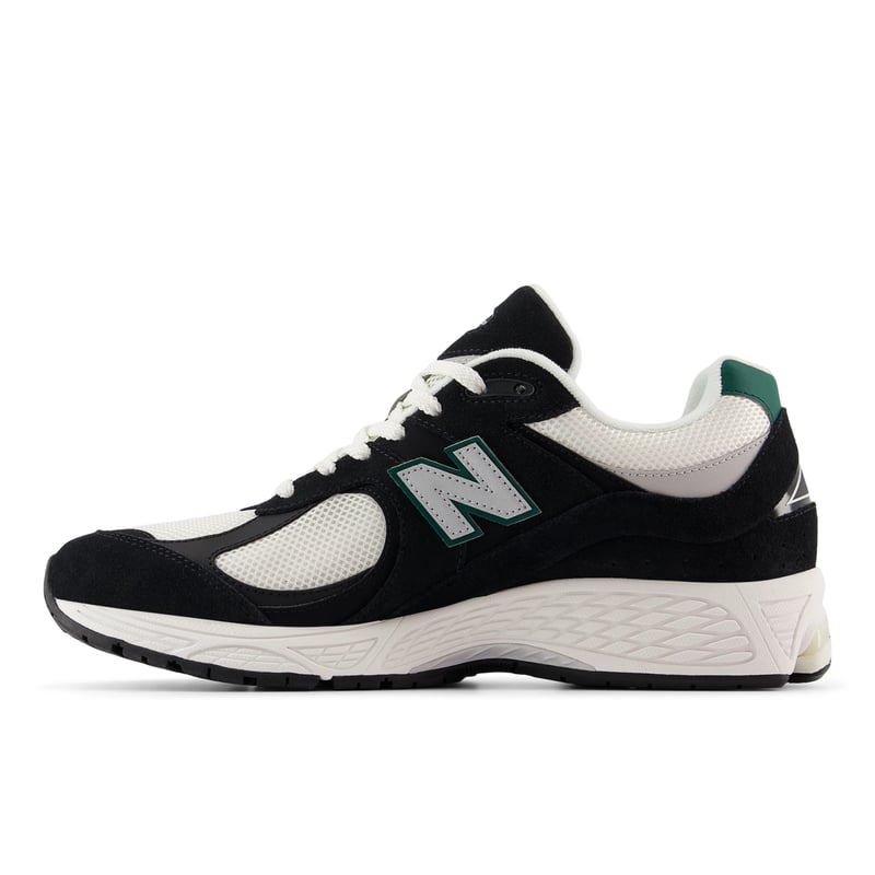 New Balance 2002R M2002RRA 02