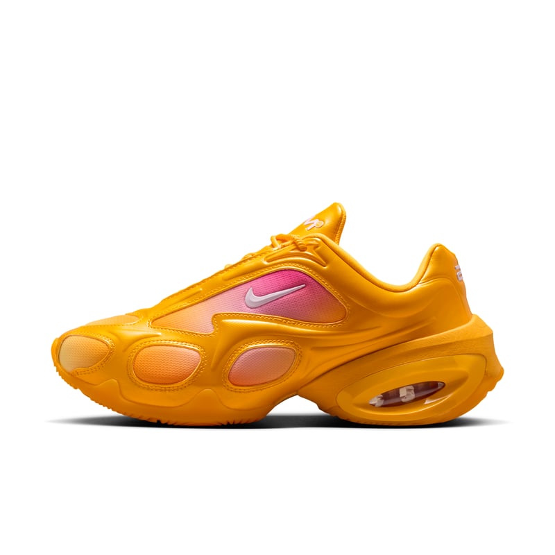 Nike Air Max Muse IQ0379-739 01