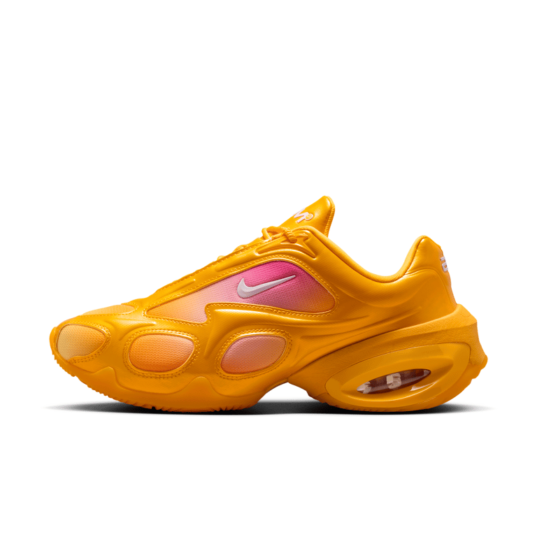 Nike Air Max Muse