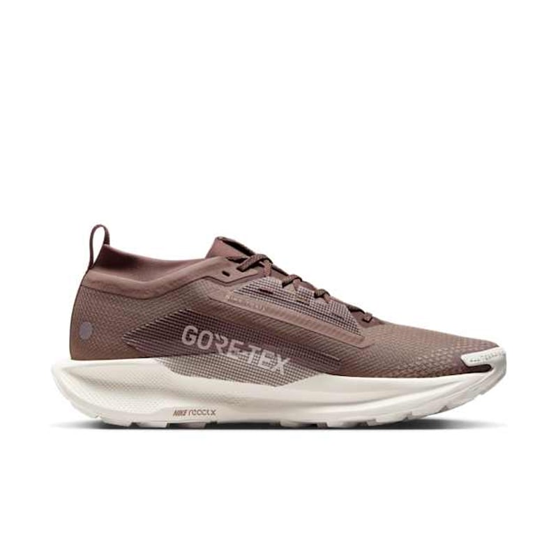 Nike Pegasus Trail 5 GORE-TEX SP HQ7494-200 03