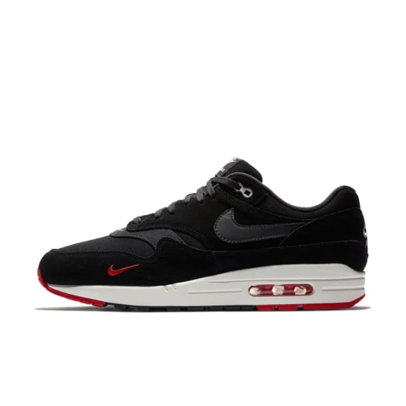 Nike Air Max 1 Premium 875844-007 01