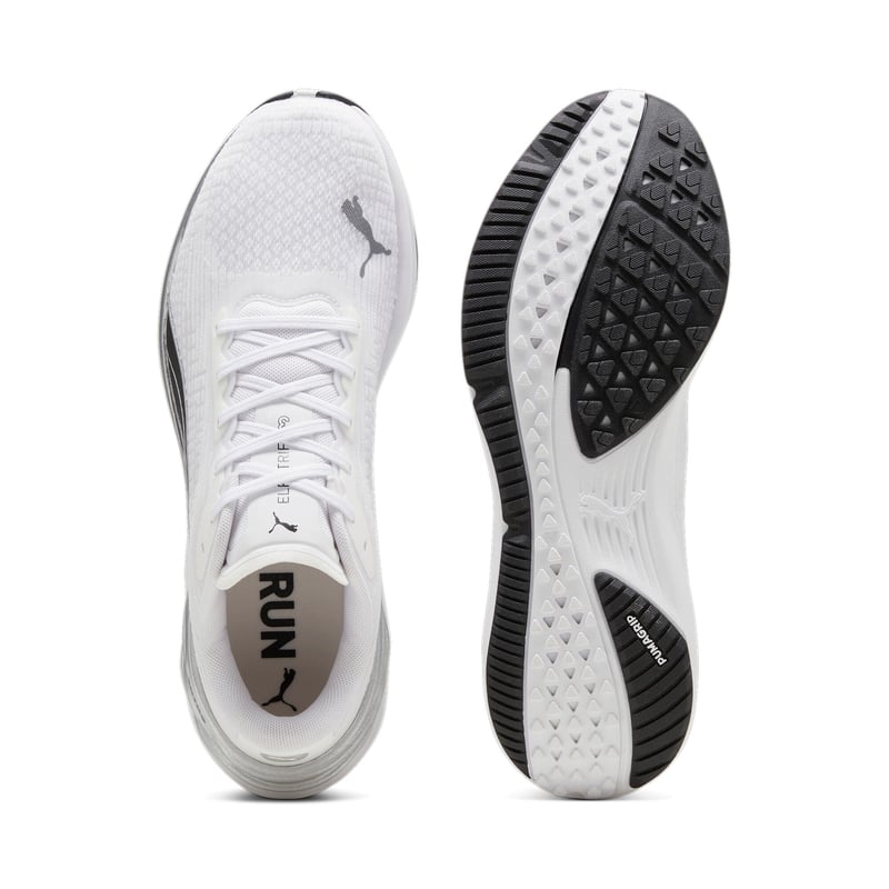 PUMA Electrify NITRO™ 3 378455-13 02