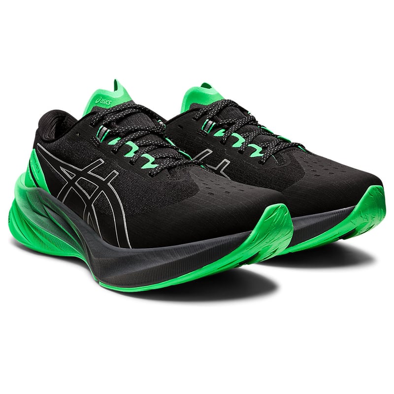 ASICS Novablast 3 Lite-Show 1011B534-001 02