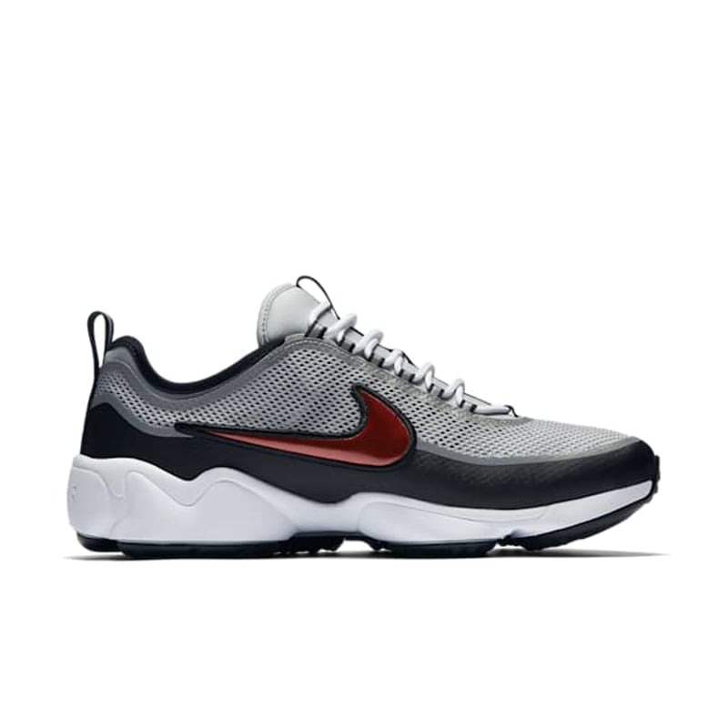 Nike Air Zoom Spiridon Ultra 876267-001 03