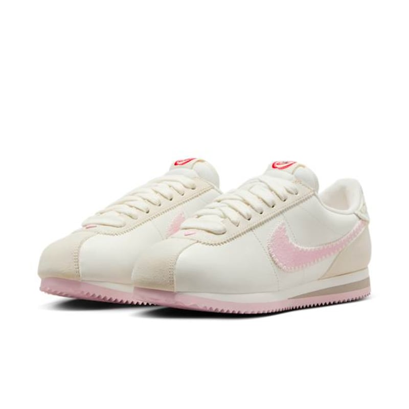 Nike Cortez HV6012-161 05