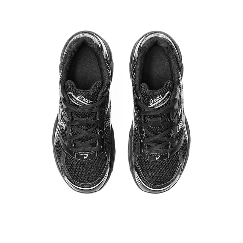 ASICS Gel-1130 1204A169-001 06