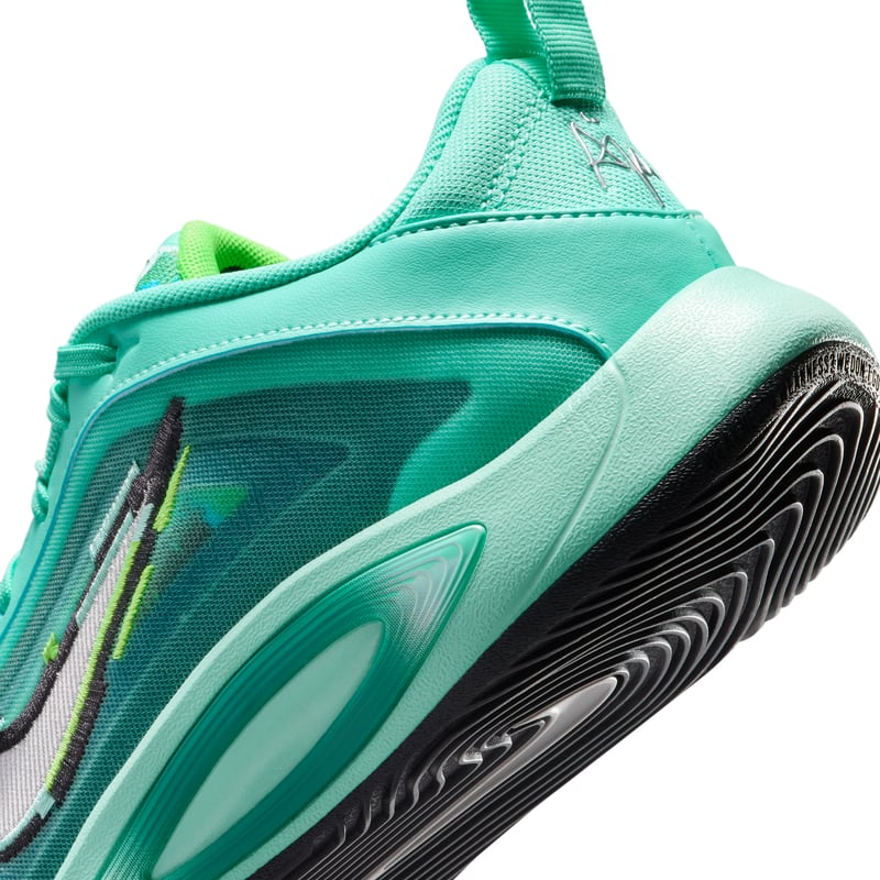 Nike A'One HV2267-300 08