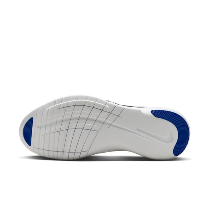 Nike Free RN NN FB1276-003 02