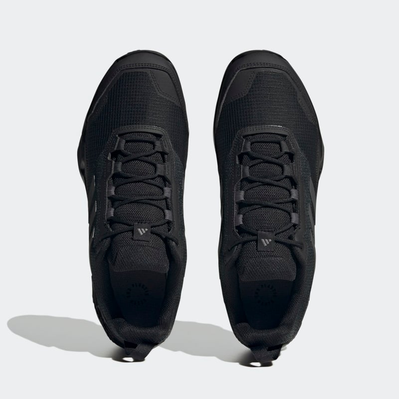adidas Eastrail 2.0 RAIN.RDY HP8602 02