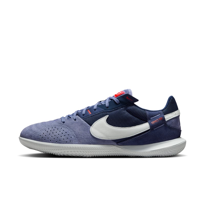 Nike Streetgato DC8466-500 01