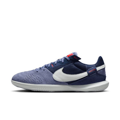 Nike Streetgato DC8466-500 01