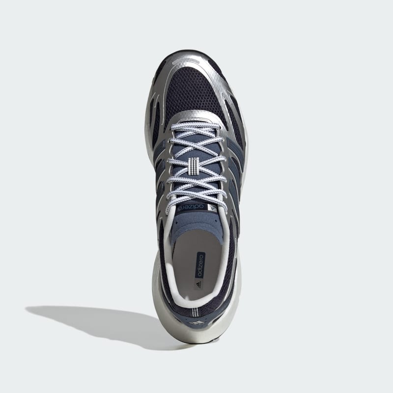 adidas Adizero Aruku JS3713 02